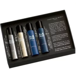 parfums de marly collection 10ml x 4pc