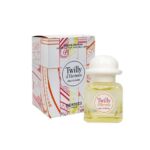 hermes twilly d'hermes eau ginger edp (w) mini 7.5ml