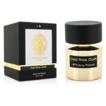 tiziana terenzi gold rose oudh (u)100ml extrait de parfum