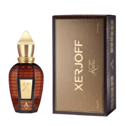 xerjoff alexandria iii parfum (u) 50ml