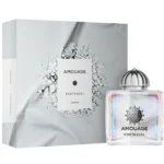 AMOUAGE PORTRAYAL (W) 100ML