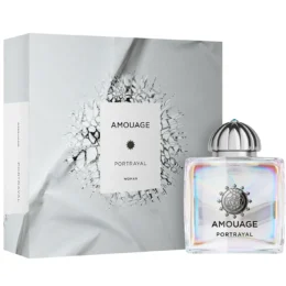 AMOUAGE PORTRAYAL (W) 100ML