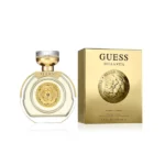 guess bella vita edp (w) 100ml