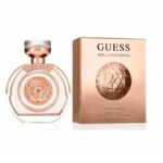 guess bella vita rosa edp (w) 100ml