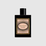 gucci bloom edp intense (w) tester edp 100ml