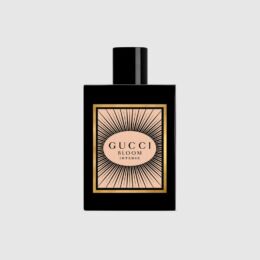 gucci bloom edp intense (w) tester edp 100ml
