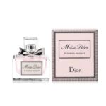 christian dior miss blooming bouquet edt (w) mini 5ml