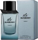 burberry mr. burberry element edt (m) 150ml