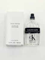 calvin klein ck everyone edp (u) tester 100ml