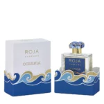 roja dove oceania edp (u) 100ml