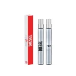 diesel d by diesel edt (m) 10ml travel spray
