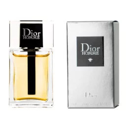 christian dior homme edt (m) mini 10ml