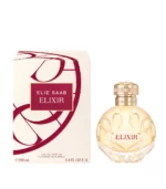 elie saab elixir edp (w) 100ml