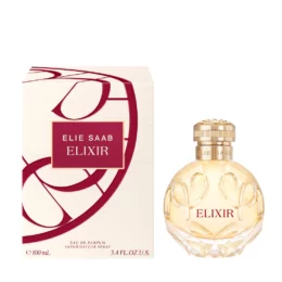 elie saab elixir edp (w) 100ml