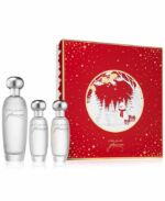 estee lauder pleasures edp (w) gift set
