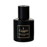 gisada ambassador edp (m) 100ml