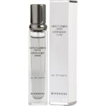 givenchy gentlemen only intense edt (m) travel spray 12.5ml