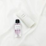 christian dior gris dior edp (u) mini 7.5ml