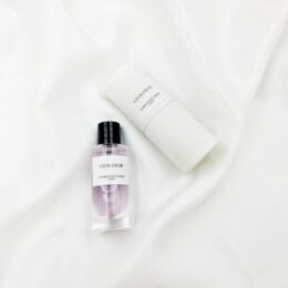 christian dior gris dior edp (u) mini 7.5ml