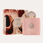 amouage guidance edp (u) 100ml