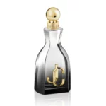 jimmy choo i want choo forever edp (w) tester 100ml