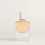 hermes jour d'hermes edp (w) tester 85ml