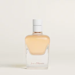 hermes jour d'hermes edp (w) tester 85ml