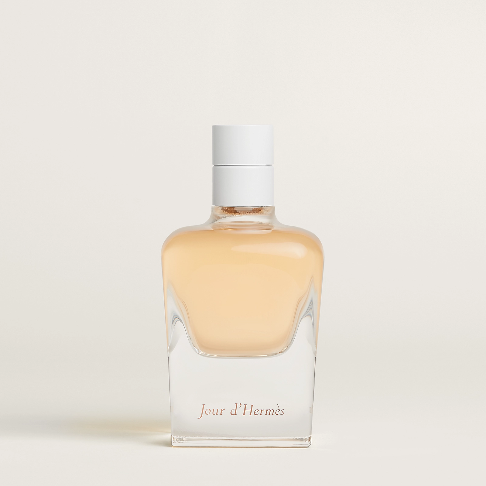 hermes jour d'hermes edp (w) tester 85ml
