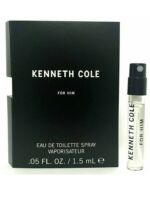 kenneth cole for him (m) vial 1.5ml