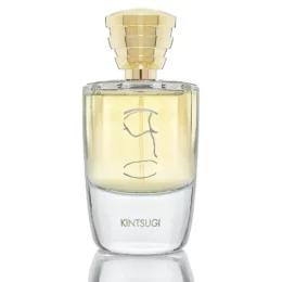 masque milano kint sugi edp (u) 100ml