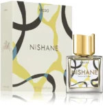 nishane kredo (u) extrait de parfum 100ml
