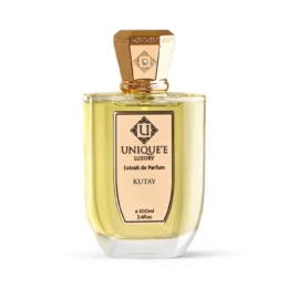 unique'e luxury kutay extrait de parfum (u) 100ml