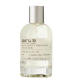 le labo santal 33 edp (u) 100ml
