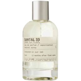le labo santal 33 edp (u) 100ml