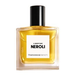 francesca bianchi libertine neroli extrait de parfum (u) 30ml