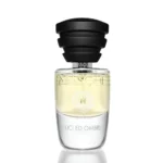 masque milano luci ed ombre edp (u) 35ml