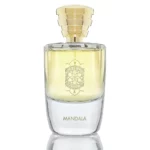 masque milano mandala edp (u) 100ml