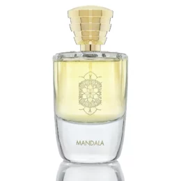 masque milano mandala edp (u) 100ml