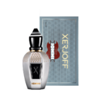 xerjoff tony iommi mongkey special (u) 50ml