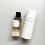 christian oud rosewood edp (u) mini 7.5ml