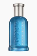 hugo boss bottled pacific edt (m) tester 100ml