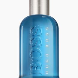 hugo boss bottled pacific edt (m) tester 100ml