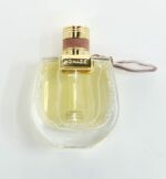 chloe nomade edp naturelle (w) tester 75ml