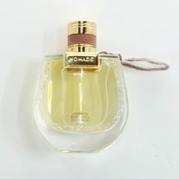 chloe nomade edp naturelle (w) tester 75ml
