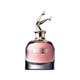 jean paul gaultier scandal edp (w) tester 80ml