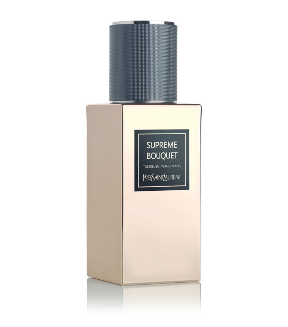 yves saint laurent supreme bouquet edp (u) 125ml