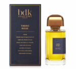 bdk parfums tabac rose edp (u) 100ml