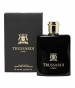trussardi uomo edt (m) 100ml
