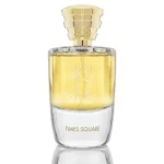 masque milano times square edp (u) 100ml