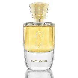 masque milano times square edp (u) 100ml